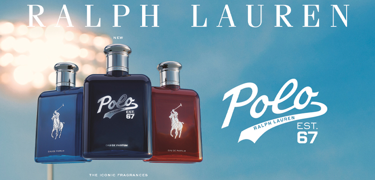 WK14_25-PLPBanner-RalphLauren